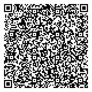 vCard 78122449333