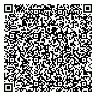 vCard 78122449334