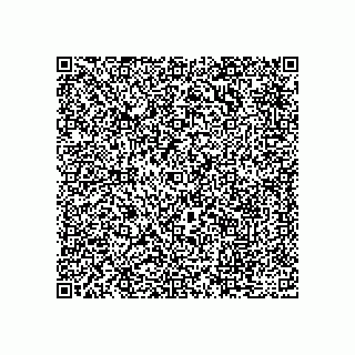 vCard 78122449335