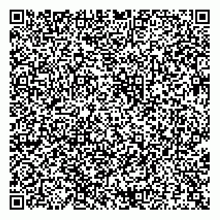 vCard 78122449336