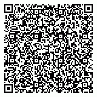 vCard 78122449337