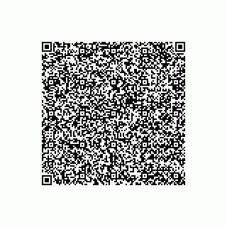 vCard 78122449338