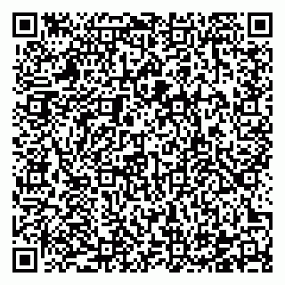 vCard 78122449339