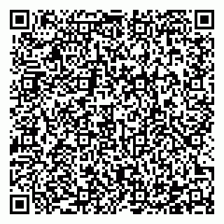 vCard 78122449340