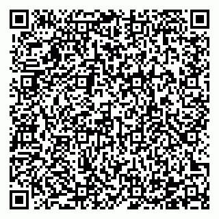 vCard 78122449341