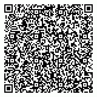 vCard 78122449342