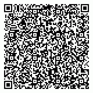 vCard 78122449345