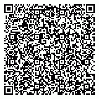 vCard 78122449346