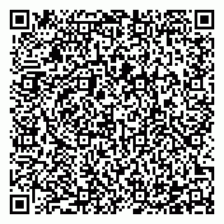 vCard 78122449347