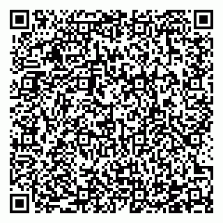 vCard 78122449348