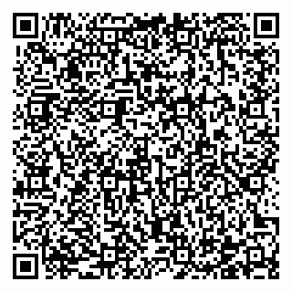 vCard 78122449349