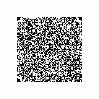 vCard 78122449407