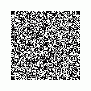 vCard 78122449440