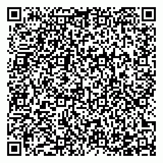 vCard 78122449441