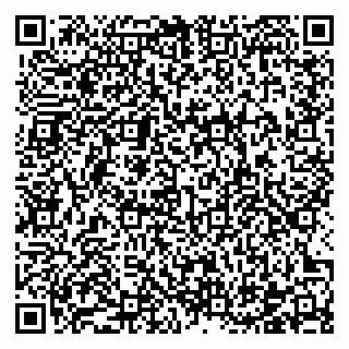 vCard 78122449444