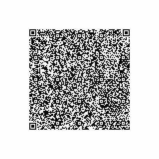 vCard 78122449445