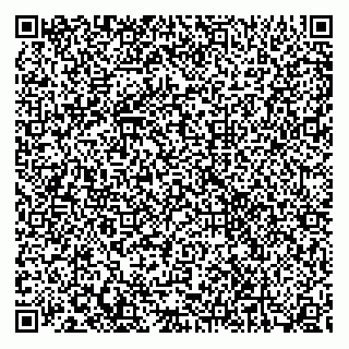 vCard 78122449448