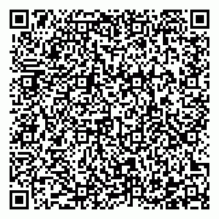 vCard 78122449471
