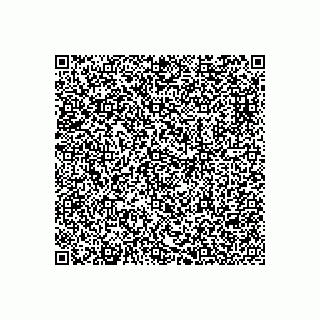 vCard 78122449473