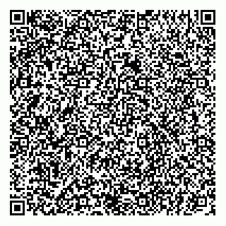 vCard 78122449475
