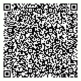 vCard 78122449479