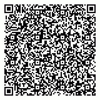 vCard 78122449480