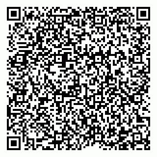 vCard 78122449483