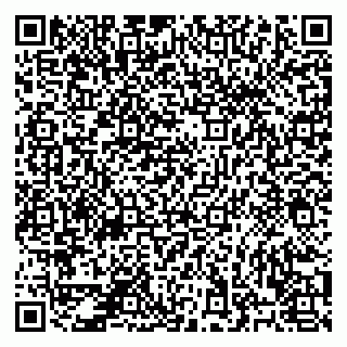 vCard 78122449485