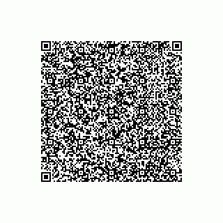 vCard 78122449490