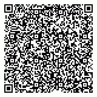 vCard 78122449491