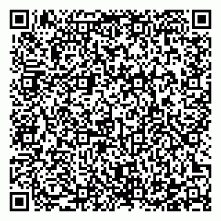 vCard 78122449492