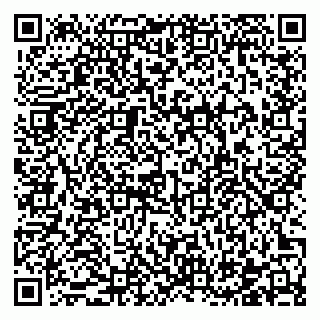 vCard 78122449493
