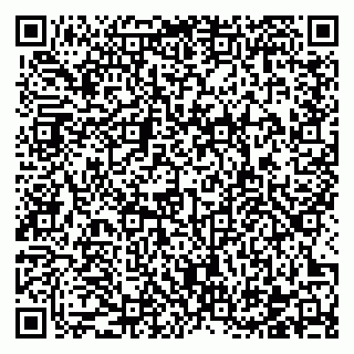 vCard 78122449494