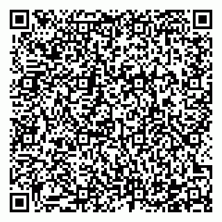vCard 78122449495