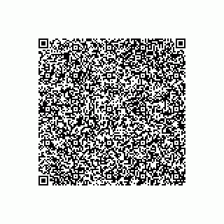vCard 78122449496