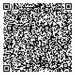vCard 78122449497