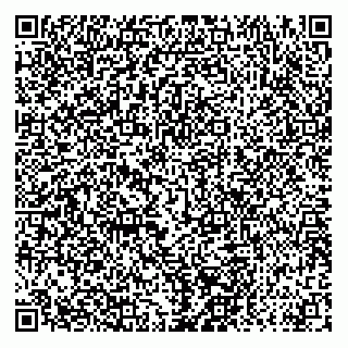vCard 78122449498