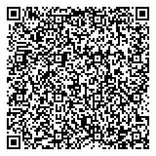 vCard 78122449499