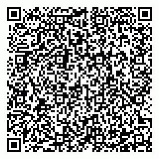 vCard 78122449500