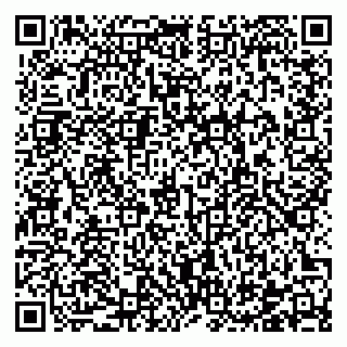 vCard 78122449501