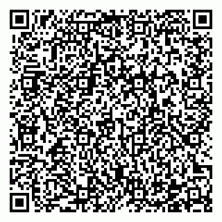 vCard 78122449502