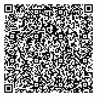 vCard 78122449503