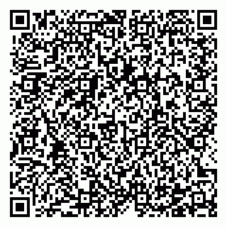 vCard 78122449504