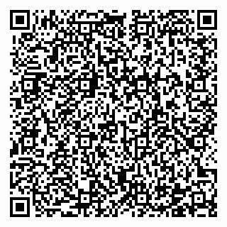 vCard 78122449505