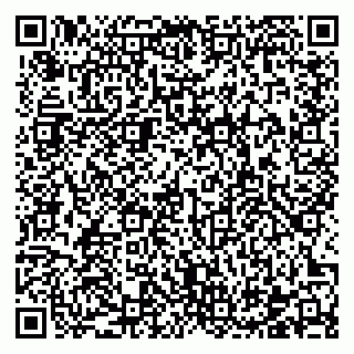 vCard 78122449506