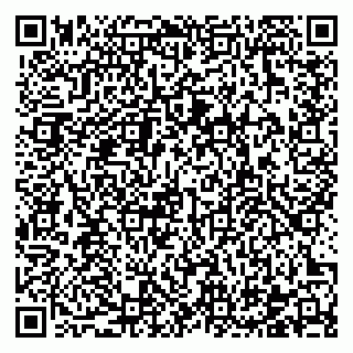vCard 78122449508