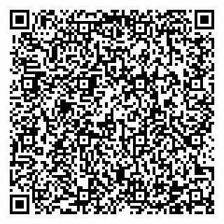 vCard 78122449509