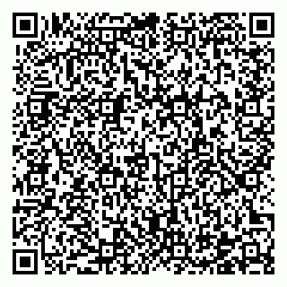 vCard 78122449511