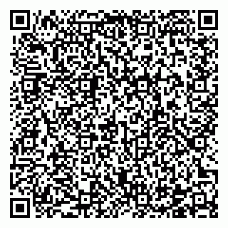vCard 78122449512