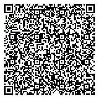 vCard 78122449513